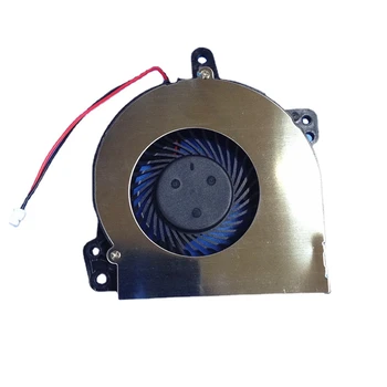 pogodan za ventilator za hlađenje procesora HP 438528-001 500 510 520 C700 AT010000200 F0230 P72
