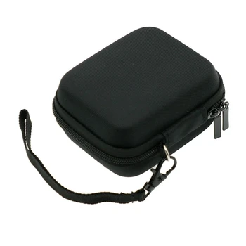 Prijenosni prometni torbica Torba za pohranu zvučnika MuzenWild Mini Speaker Zaštitnik
