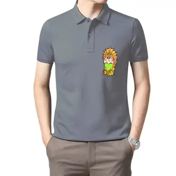 T-shirt immolady-švicarski nekretnine Brando s grafičkim proljetno dizajnom, kratki rukav, Jedinstvena zabavna majica sa slovima S-XXXXXL