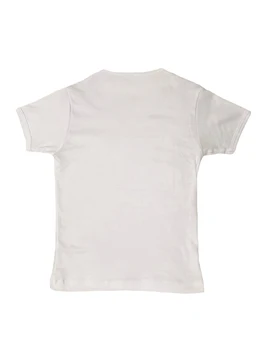 Ženski ljeto vrhovima, svakodnevne majica okruglog izreza, luk i буквенным po cijeloj površini, эстетичные bluze