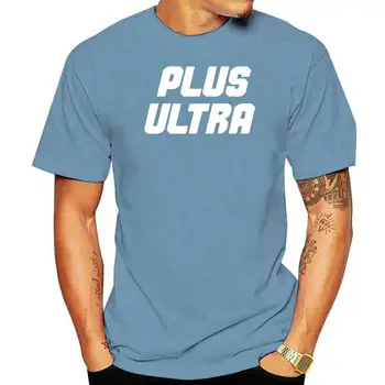 Plus majica ultra однотонного boje majica tima 2022, dizajn, slobodan grafika, Fantastične majice