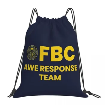 Federalni zavod za kontrolu - ruksaci grupa odgovor AWE, laptop torbe za tenis rukomet, sportska torba na remen, torba za knjige