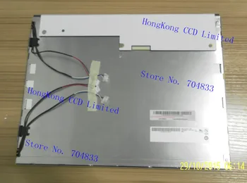 G150XG02 V. 1 G150XG02 V1 15-inčni LCD zaslon