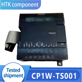 Novi originalni modul CP1W-TS001