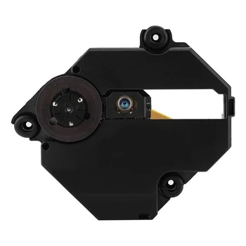 Zamjena optičke leće za montaže dijelova igre igraće konzole PS1 KSM-440ADM