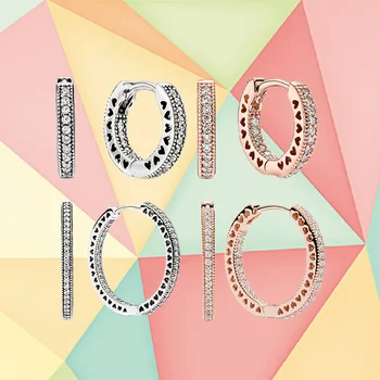 Nova moda 2020 godine, sjajne naušnice u obliku slova O, Ženska kolekcija kvalitetnih glamuroznog nakita, Preporuke za opremu