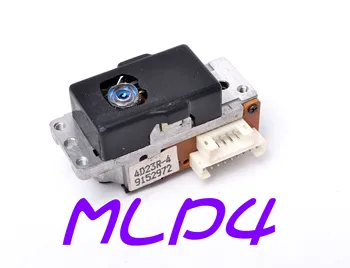 MLP4 4D23R-1 4D23R-3 4D23R za DP-1000H CD Laserske leće Lasereinheit Optički senzori Bloc Optique