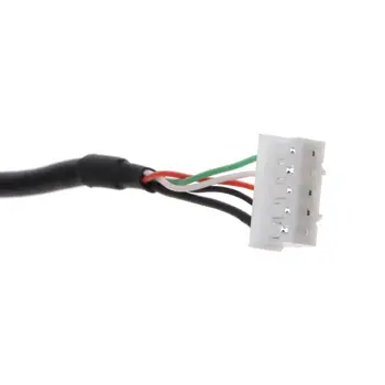 USB Kabel za Miša za Gaming Miša G102, Pomoćni Dio, Pribor Za Popravak