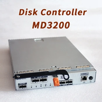MD3200 MD3220 0JYTHW 0WC9NJ 0N98MP 4-port SAS kontroler za DELL