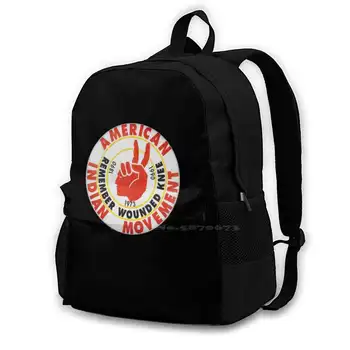 Pokret, Trendy torba, ruksak za prijenosno računalo, Pokret, Ваппен, Grb Pokreta, Zastava Pokreta, Pokret