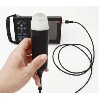 Džepni ultrazvučni aparat, ultrazvučni skener, prijenosni ultrazvučni допплер