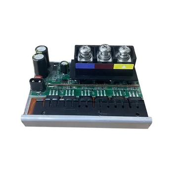 1 KOM. Rezervni Dijelovi Za Električne Skutere Ninebot F30/F40 Kontroler Matična Ploča Pribor Tiskana Pločica